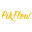Icon for PikFlow