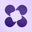 Icon for ai_licia by NovaSquare