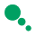 Icon for IllumiDesk