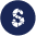Icon for Syft Assist AI