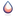 Icon for MemoHugs