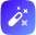 Icon for Sketch Logo AI