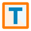 Icon for Teloz