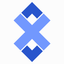 Icon for AdEx AURA