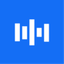 Icon for File Transcribe
