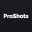 Icon for ProShots