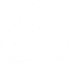 Icon for Deuces AI