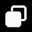 Icon for Frontly