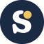 Icon for School AI