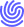 Icon for Webtap - AI Web Scraper