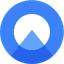 Icon for unless.com