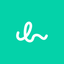 Icon for DetangleAI