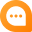 Icon for taptalk.io