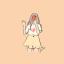 Icon for Caption & Hashtag Generator