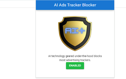 image for ADS Defender AI+