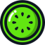 Icon for Kiwi Fitness