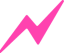 Icon for Daydream