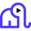 Icon for Dadan AI Assist