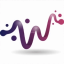 Icon for WellTra.AI