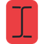 Icon for Learn Copywriting