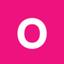Icon for OpenVC AI Deck Reviews