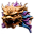 Icon for Pixu AI