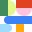 Icon for Dust