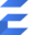 Icon for Ellogy, your AI Business Analyst
