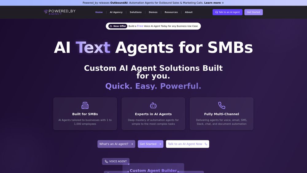 image for Powered_By
