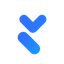 Icon for SoluzyAI