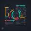 Icon for AI JSON Formatter