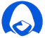 Icon for Cyguru: Democratise Cybersecurity