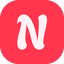 Icon for NameHassle