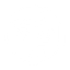 Icon for identifAI