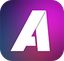 Icon for AWSME.ai