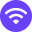 Icon for HubbleIQ