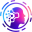 Icon for AutoReels.Ai