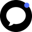 Icon for DataLang