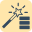 Icon for Query Craft