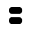 Icon for Srefs.co