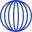 Icon for Pure Global