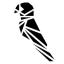 Icon for greyparrot.ai