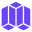 Icon for Data Observability v2 by Metaplane