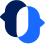 Icon for JustCall