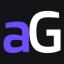 Icon for AniGen