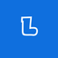 Icon for LINKEO