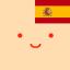 Icon for Practice Spanish with Sheila
