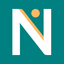 Icon for Nativish