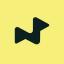 Icon for MetaModels
