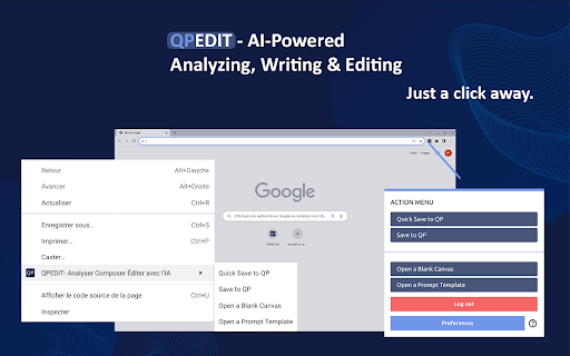 image for QPEDIT